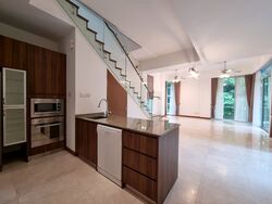 Ponggol Seventeenth Avenue (D19),  #506164151